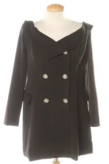 Blazer XL Haoduoyi, foto 1 de 2