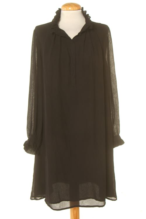Robe casual