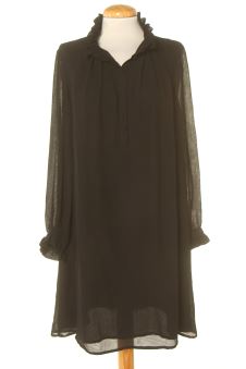 Vestito casual 40 Claudie Pierlot, foto 1 di 2