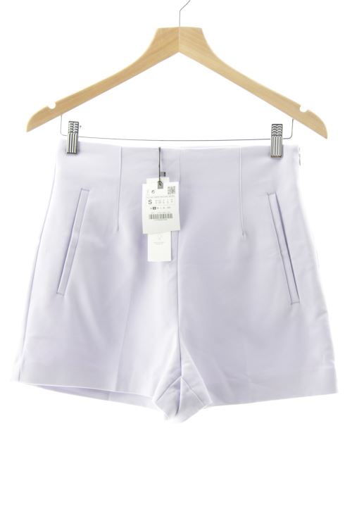 Pantalón corto