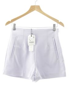 Pantalón corto S Zara, foto 1 de 2