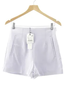 Shorts S Zara, photo 1 sur 2