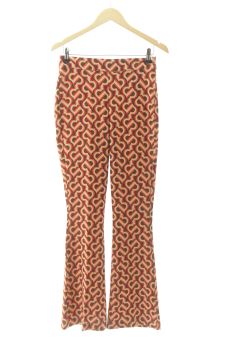Pantaloni S Rinascimento, foto 1 di 2