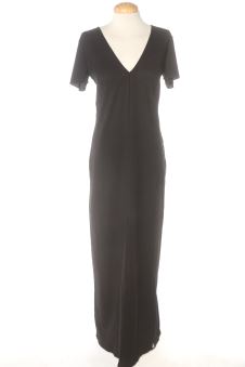 Vestito casual S CALVIN KLEIN JEANS, foto 1 di 2