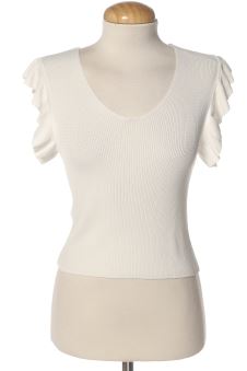 Pull S basyco, photo 1 sur 2