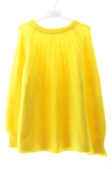 Jersey 11 años Zara