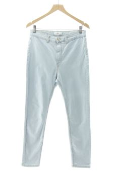 Vaquero 44 Pull & Bear, foto 1 de 2