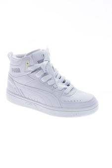 Baskets 37 Puma, photo 1 sur 3