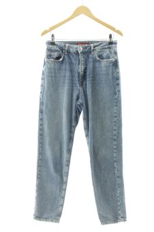Jeans 38 Zara, photo 1 sur 2