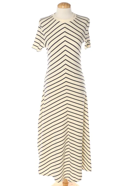Robe de jour