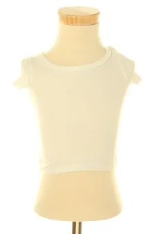 Camiseta 1 mes H&M
