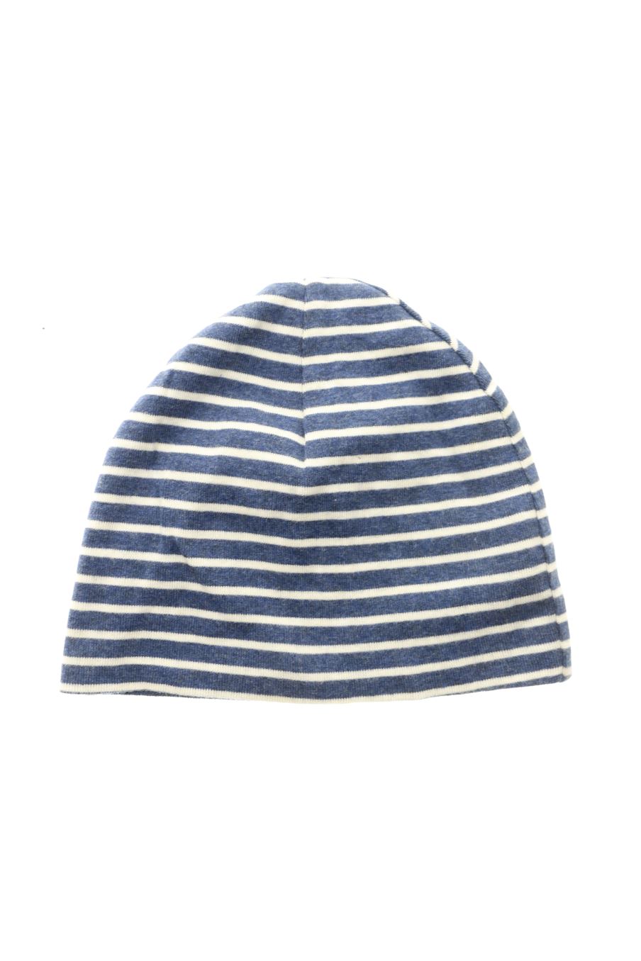 Gorro de Target de la talla 2-4 años de segunda mano