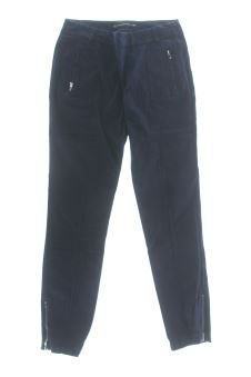 Pantalon S Zara, photo 1 sur 2