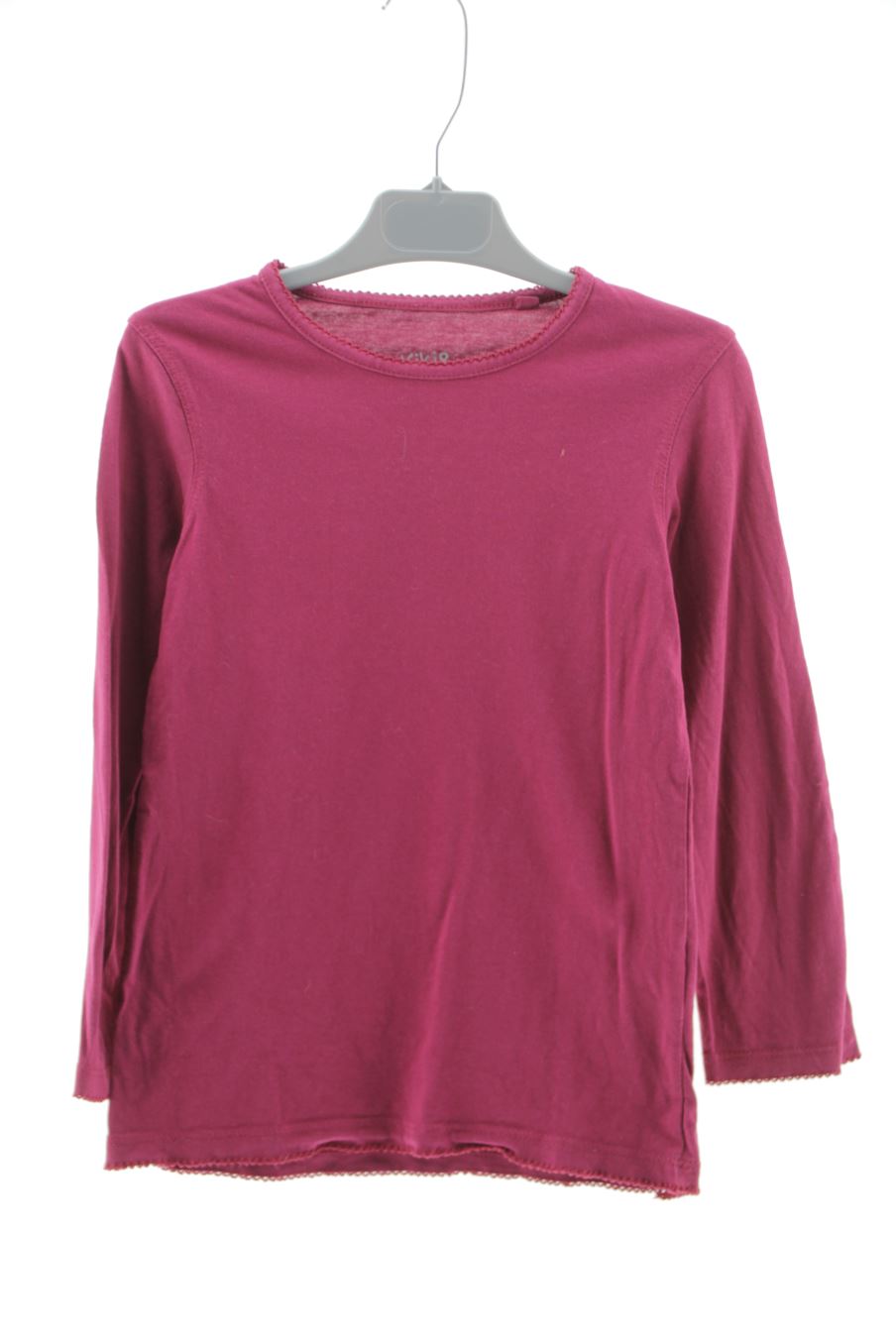 T-shirt manches longues Kiki & Koko de la taille 6 ans de seconde main