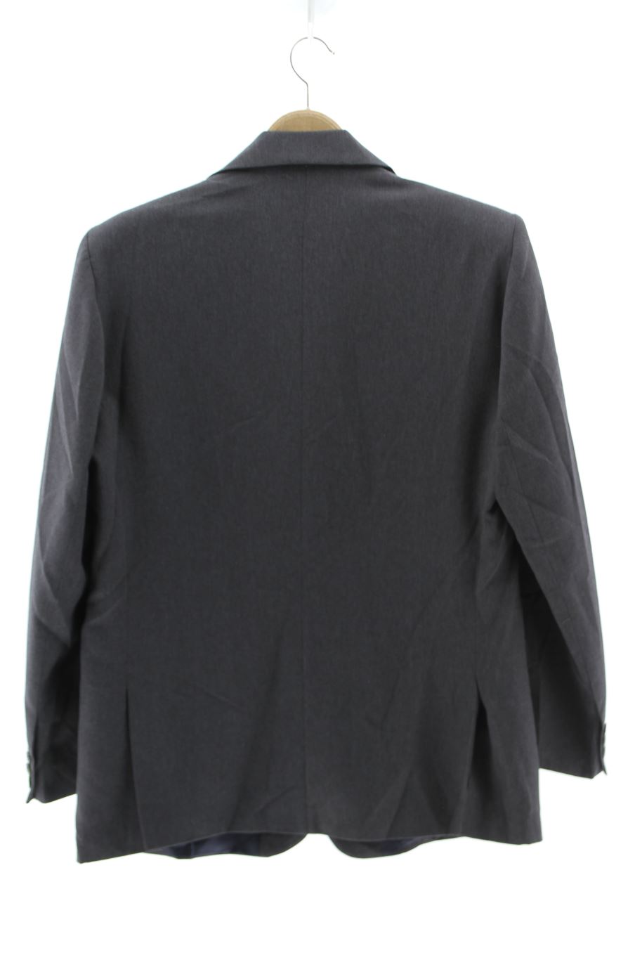Americana de Georges Hamilton de la talla L