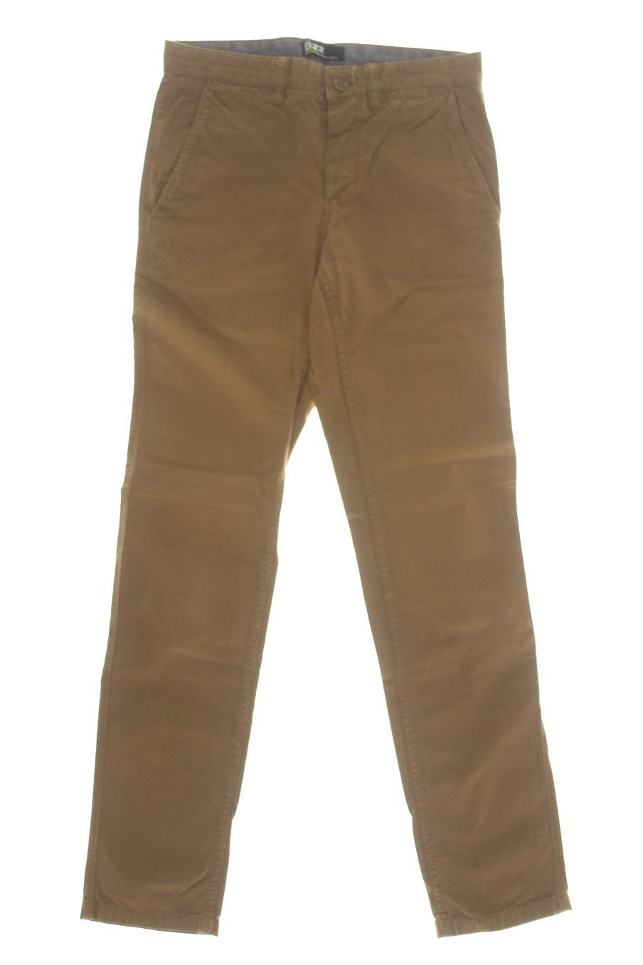 Pantalon largo de Bizzbee de la talla 42