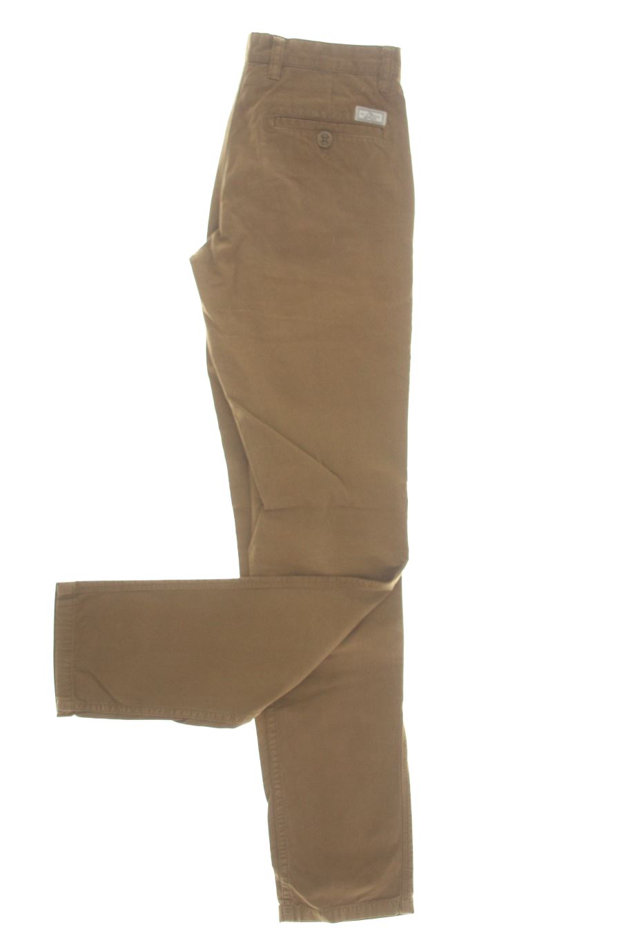 Pantalon largo de Bizzbee de la talla 42