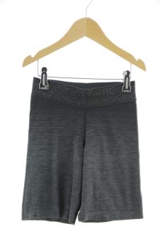 Pantalon Sport 5 ans Decathlon