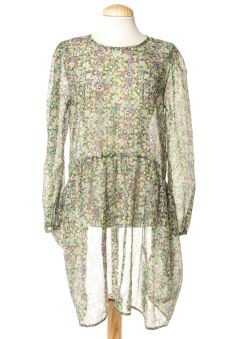 Vestito casual S Pimkie, foto 1 di 2