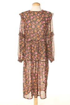 Vestido casual S H&M, foto 1 de 2