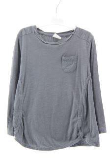T-shirt manches longues 6 ans Zara