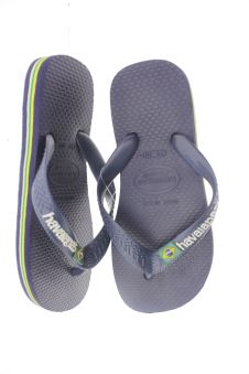 Chanclas 29 Havaianas