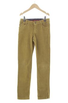 Pantalón 8 años Nanos