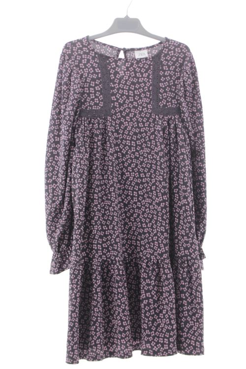 Robe casual