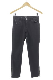Jeans 36 La mode est a vous