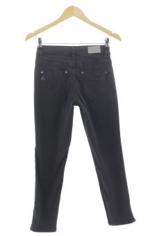 Jeans 36 La mode est a vous