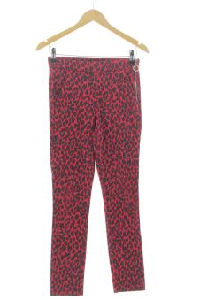 Pantaloni XS Zara, foto 1 di 2