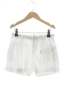 Pantaloni corti 8 anni Zara