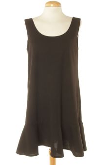 Einfaches Kleid M sense