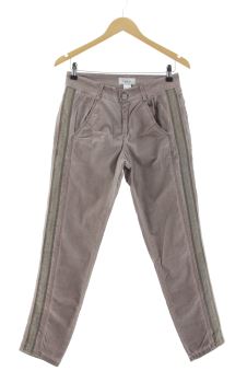 Jeans 38 Heine