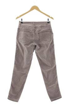 Jeans 38 Heine