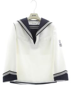 Gala Anzug 128 Bus Stop