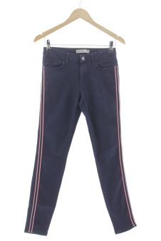 Jeans 36 Zara, photo 1 sur 2