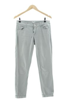 Jeans 38 Phildar