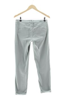 Jeans 38 Phildar