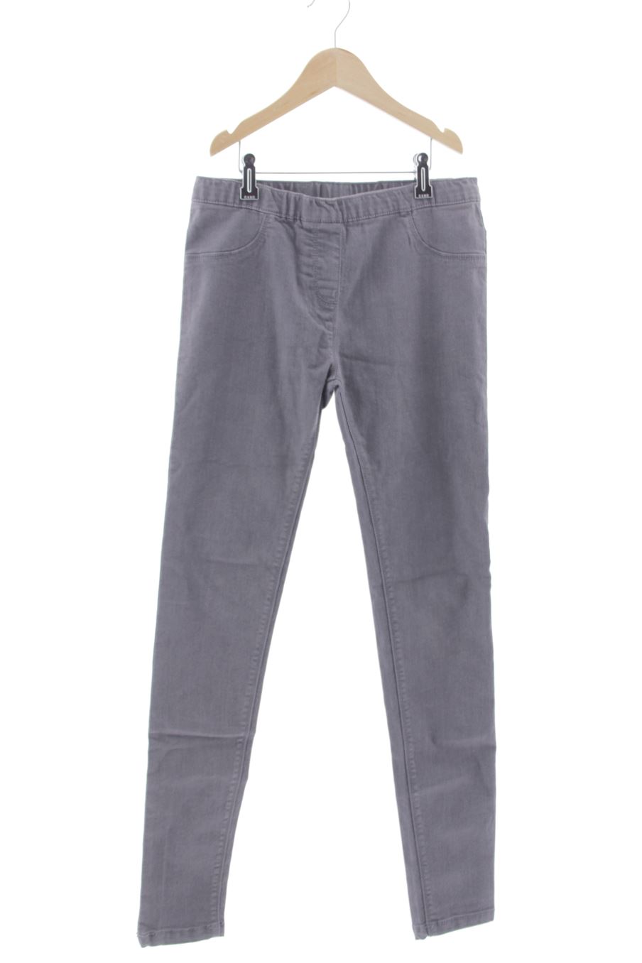 Jeans Punkidz de la taille 14 ans de denim de seconde main