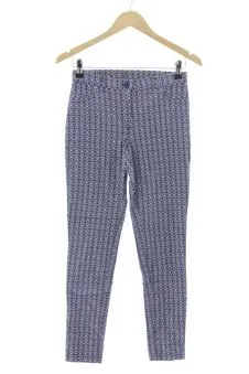 Pantalon 36 PERCENTIL, photo 1 sur 2