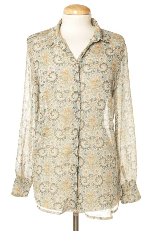 Camicia