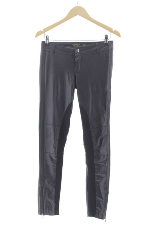 Pantaloni casual