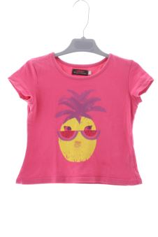 T-shirt 5 ans Catimini