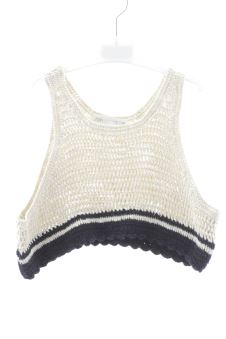 Top 6 anni Zara