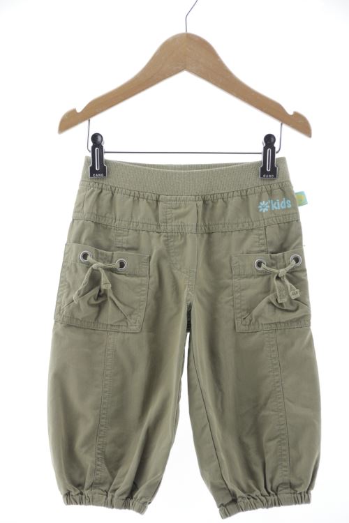 Pantalone
