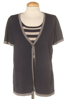 Cardigan M Punt roma