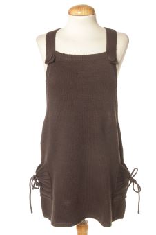 Vestito casual S Genesy, foto 1 di 2