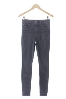 Jeans 36 Tommy Hilfiger