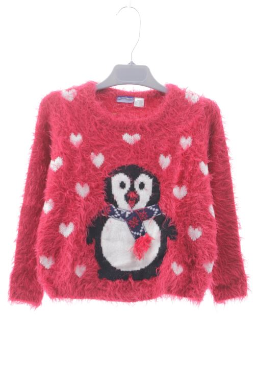 Maglione